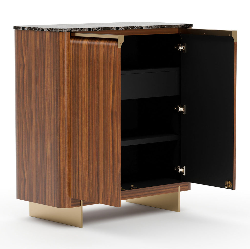 Altura Hall Storage Chest