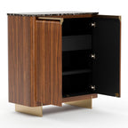Altura Hall Storage Chest