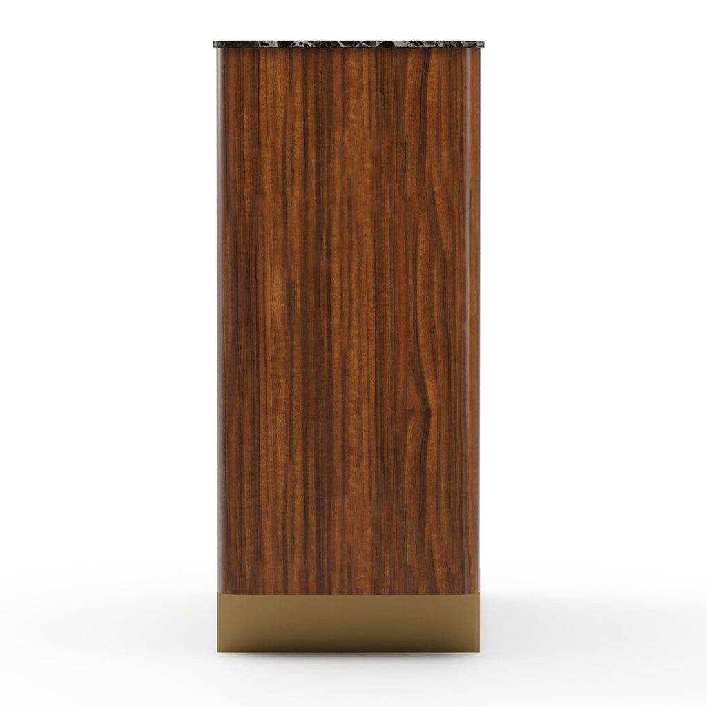 Altura Hall Storage Chest
