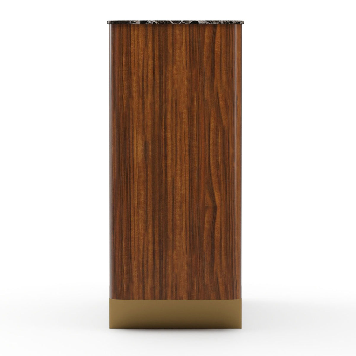 Altura Hall Storage Chest