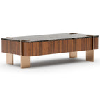 Altura Rectangular Coffee Table