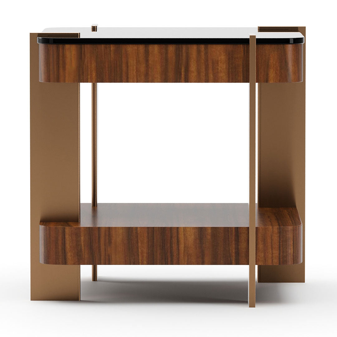 Altura Side Table
