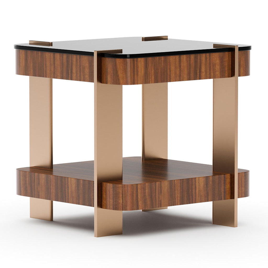 Altura Side Table
