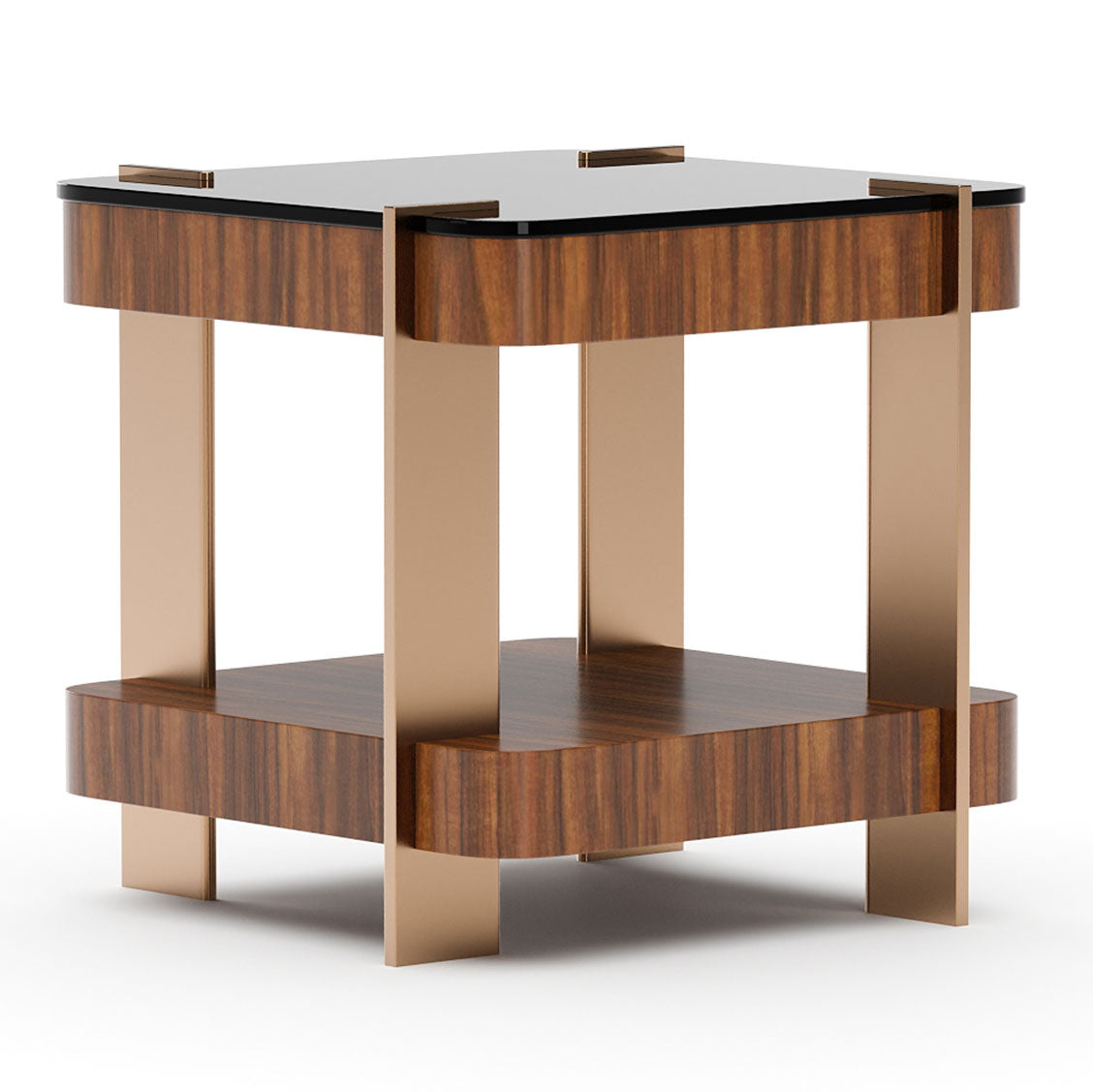 Altura Side Table