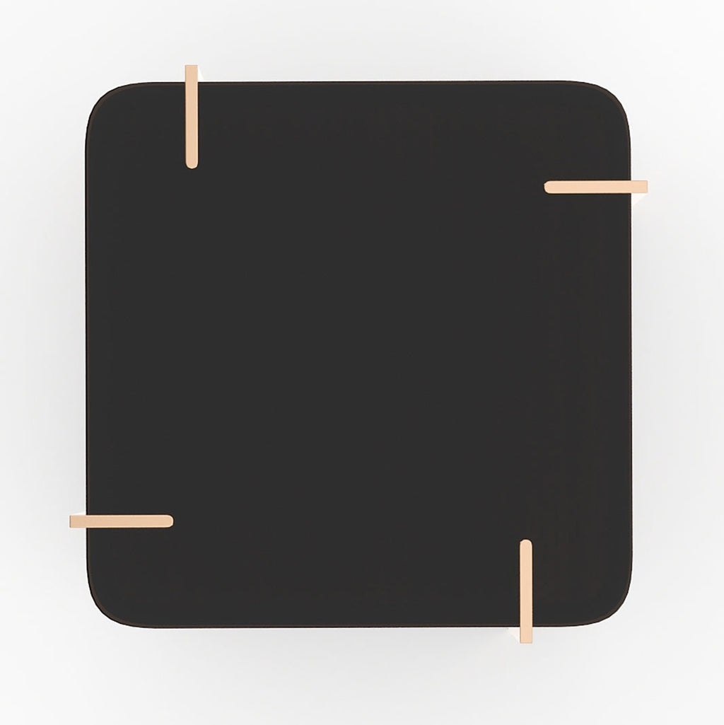 Altura Side Table