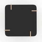 Altura Side Table