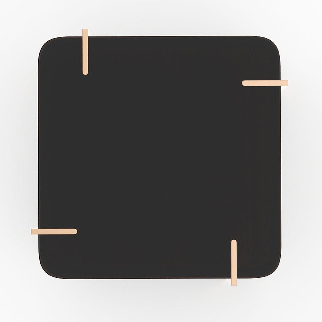 Altura Side Table