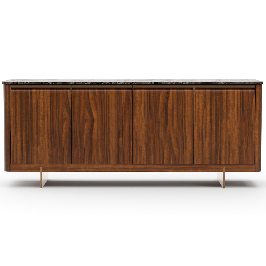 Altura Sideboard