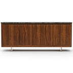Altura Sideboard
