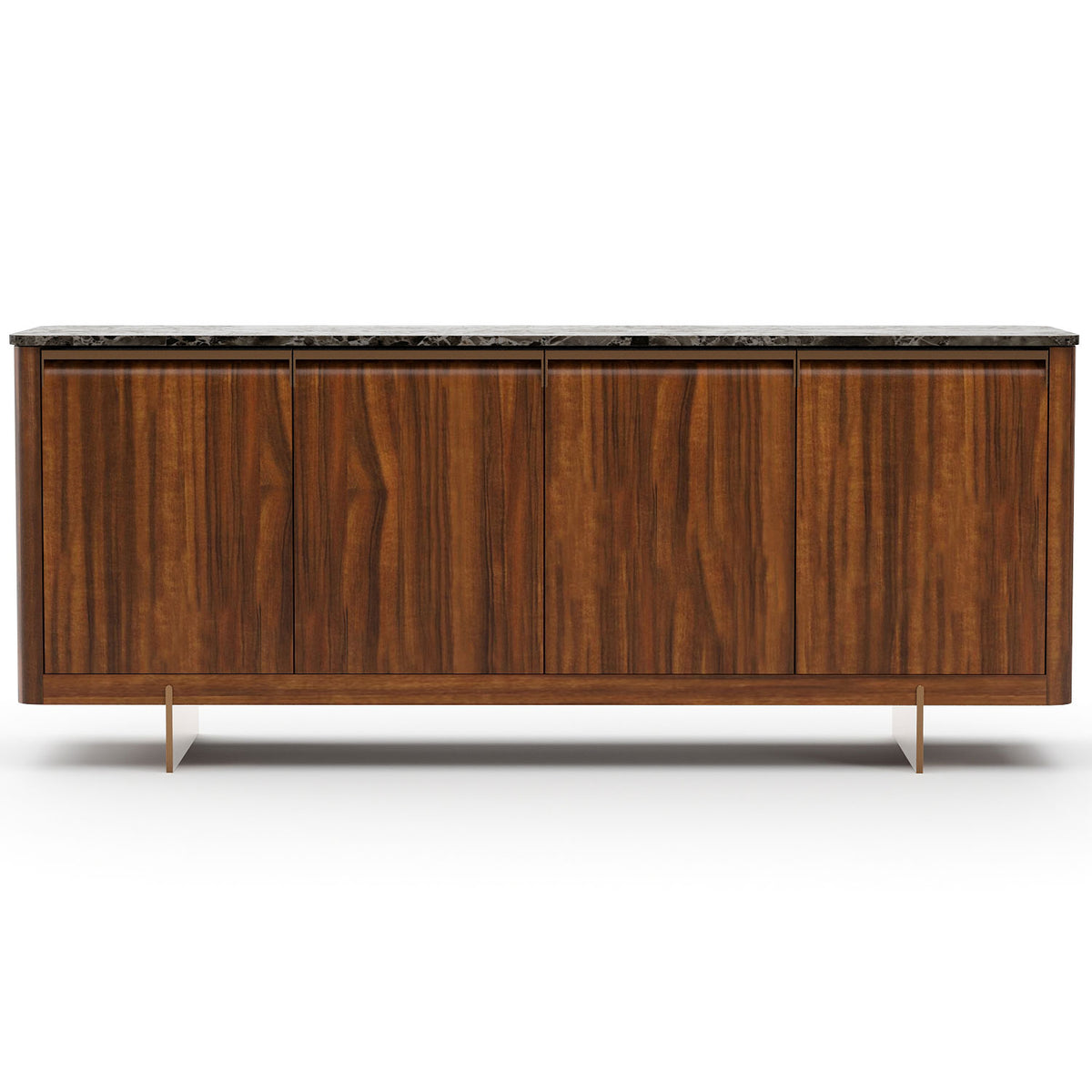 Altura Sideboard