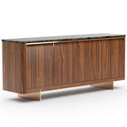 Altura Sideboard