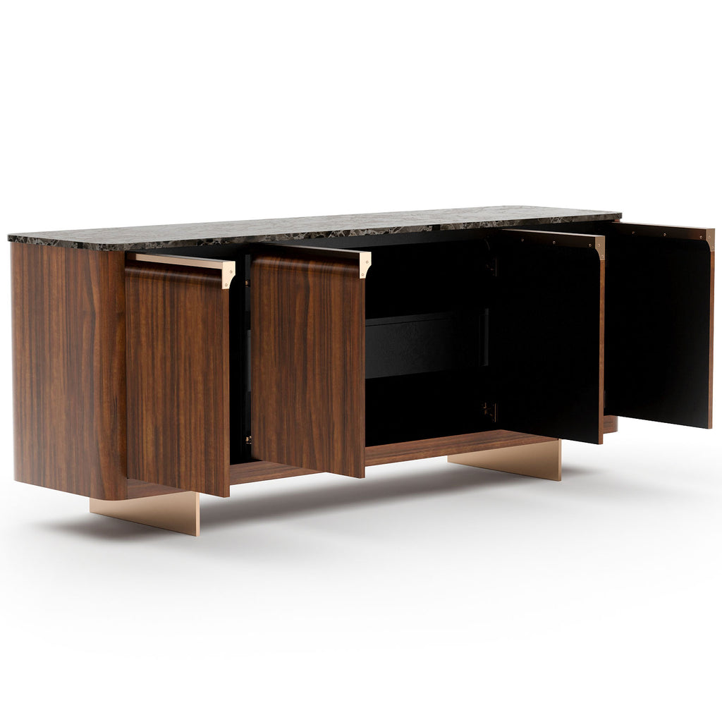 Altura Sideboard