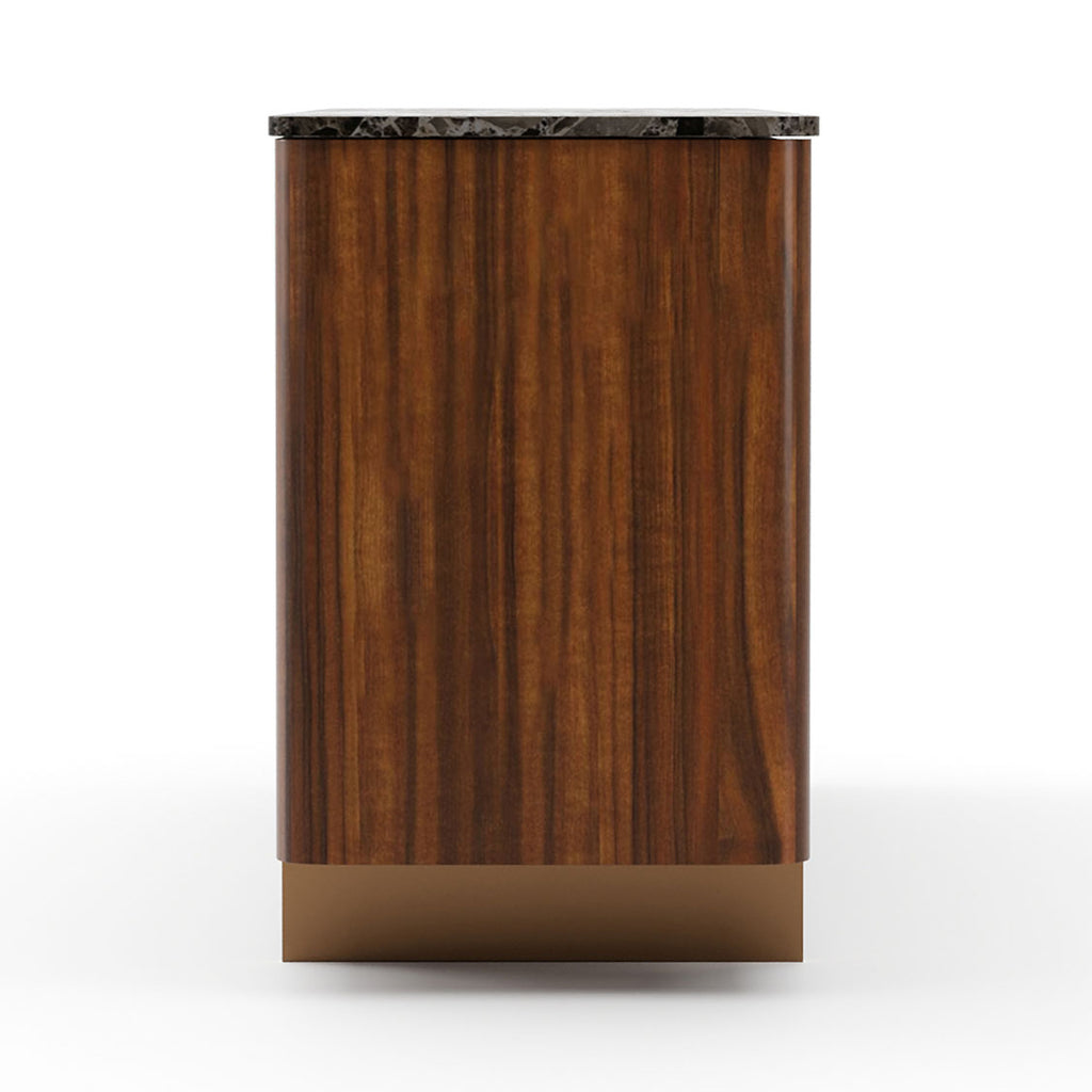 Altura Sideboard
