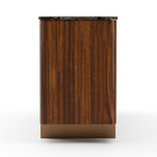 Altura Sideboard