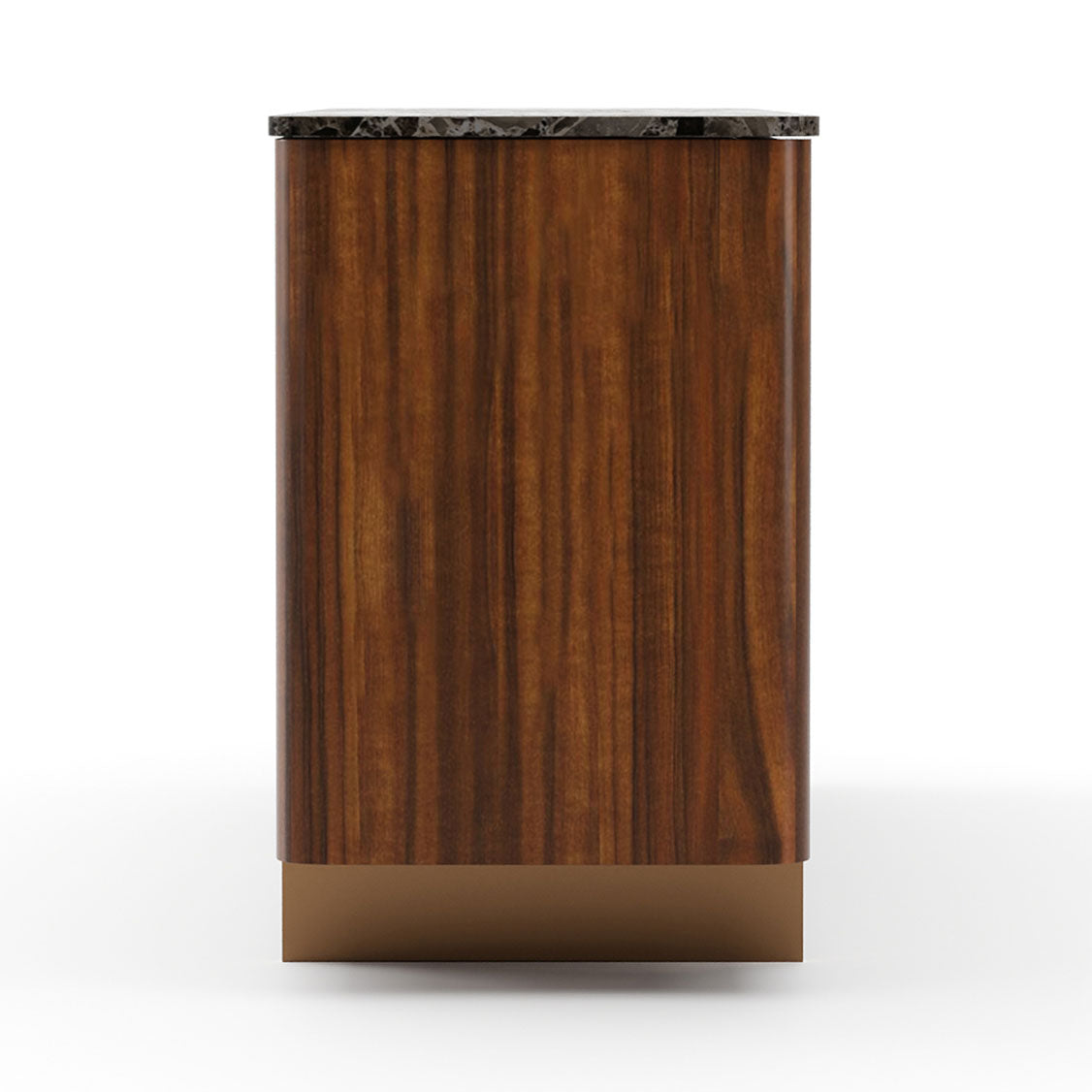 Altura Sideboard