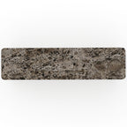 Altura Sideboard