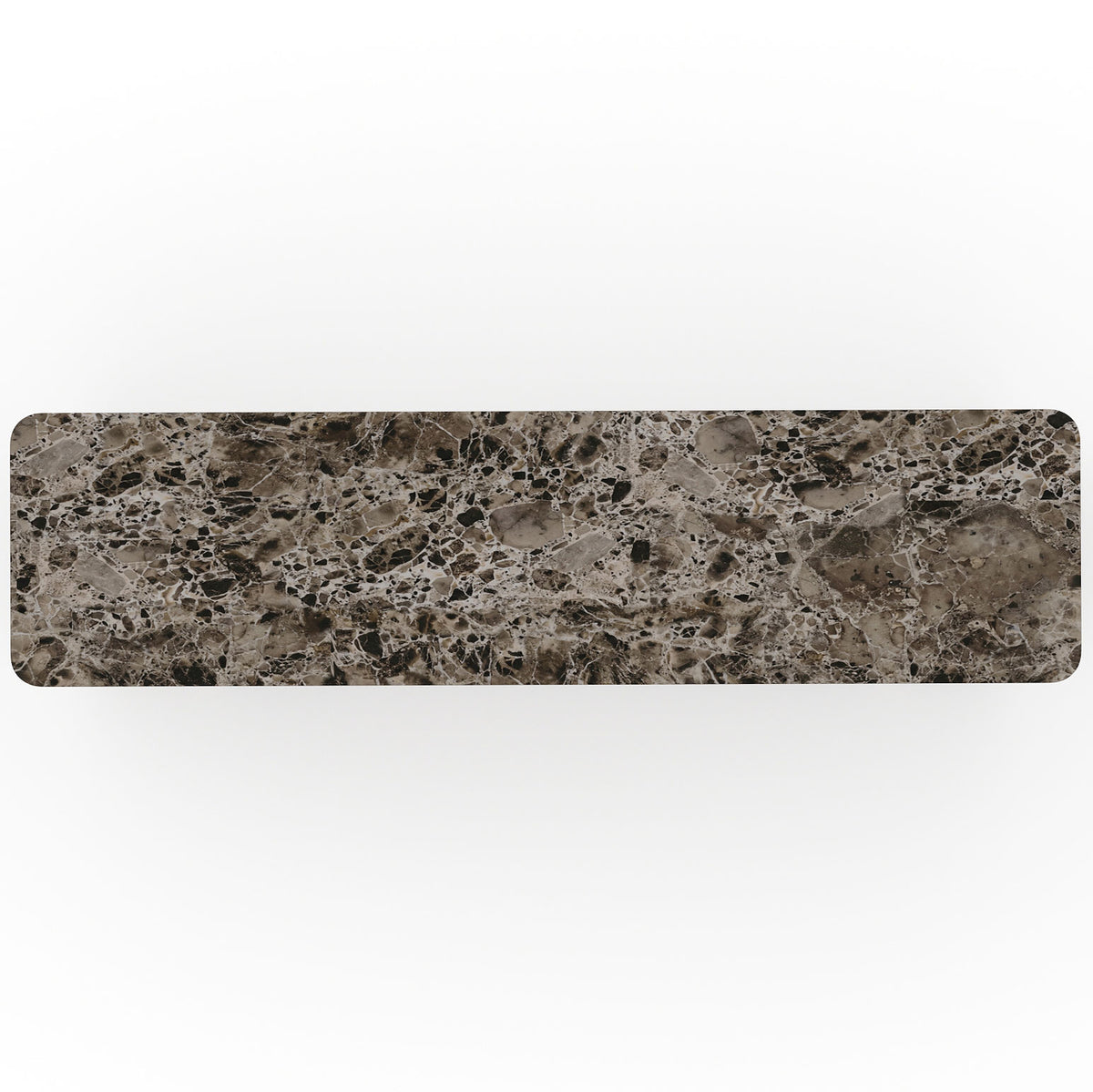Altura Sideboard