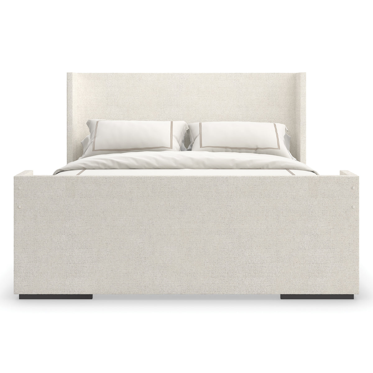 Shelter Me Bed