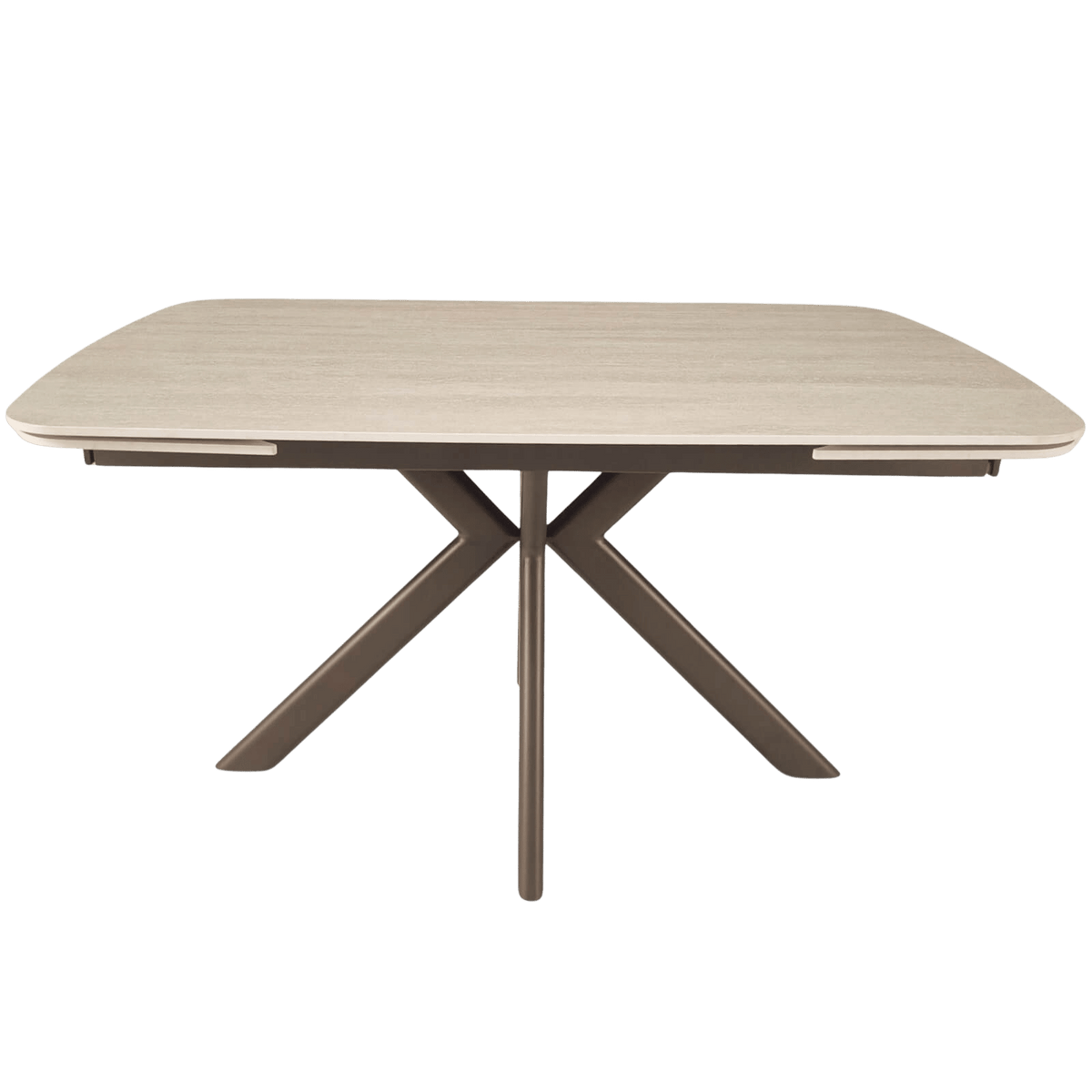 Cote Extending Dining Table