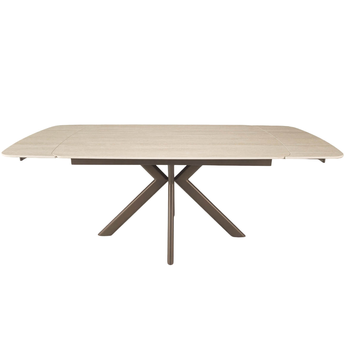 Cote Extending Dining Table