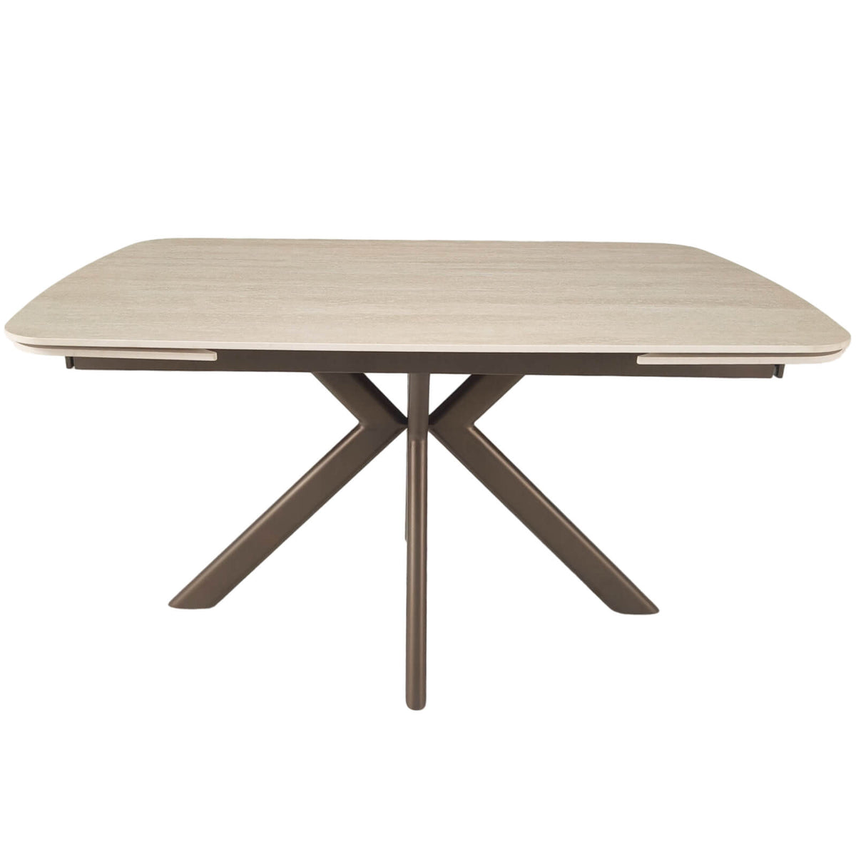 Cote Extending Dining Table