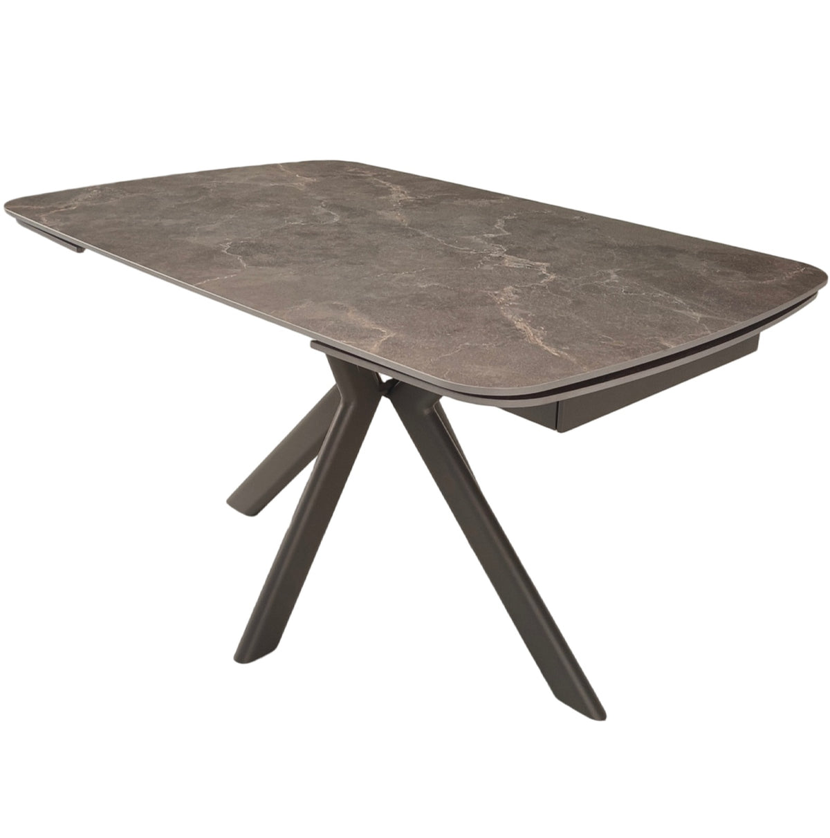 Cote Extending Dining Table