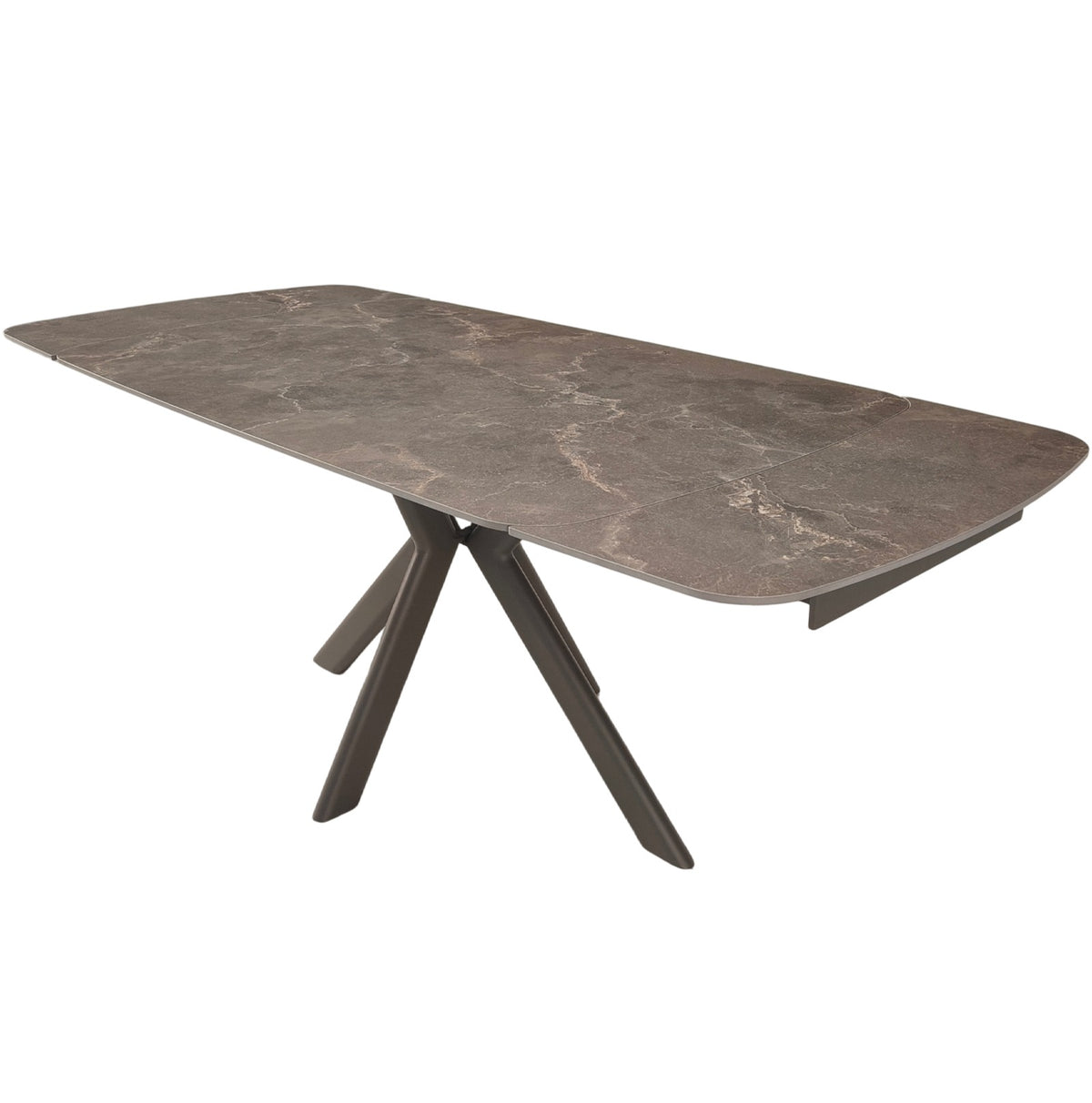 Cote Extending Dining Table