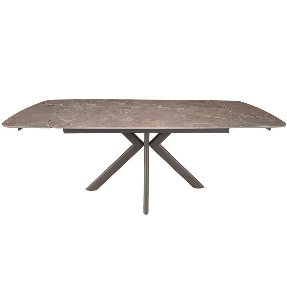 Cote Extending Dining Table