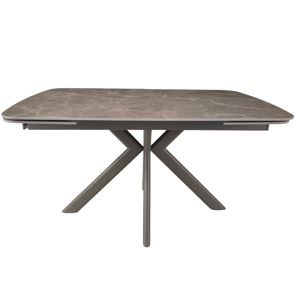 Cote Extending Dining Table