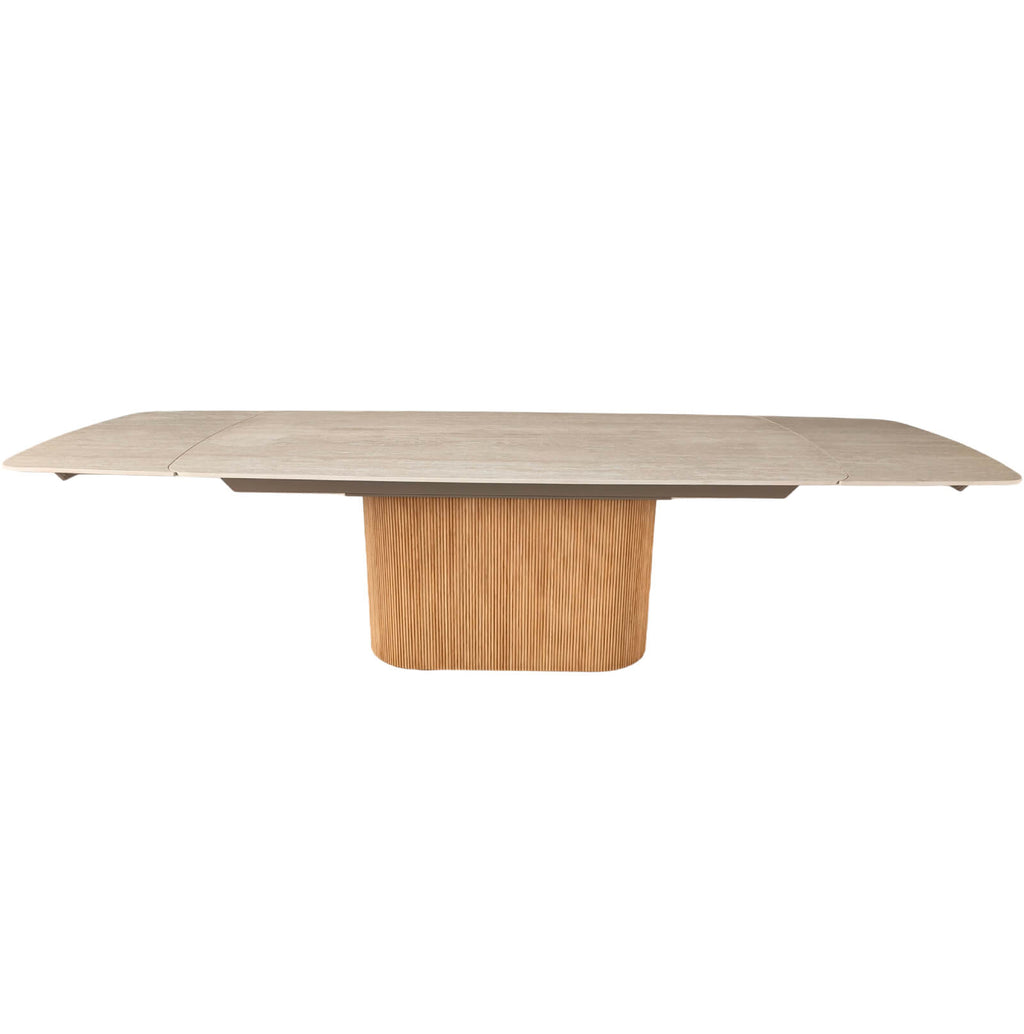 Bradwell Extending Dining Table