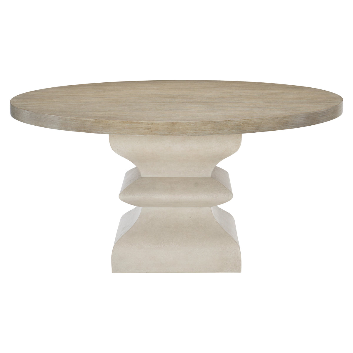 Santa Barbara Dining Table