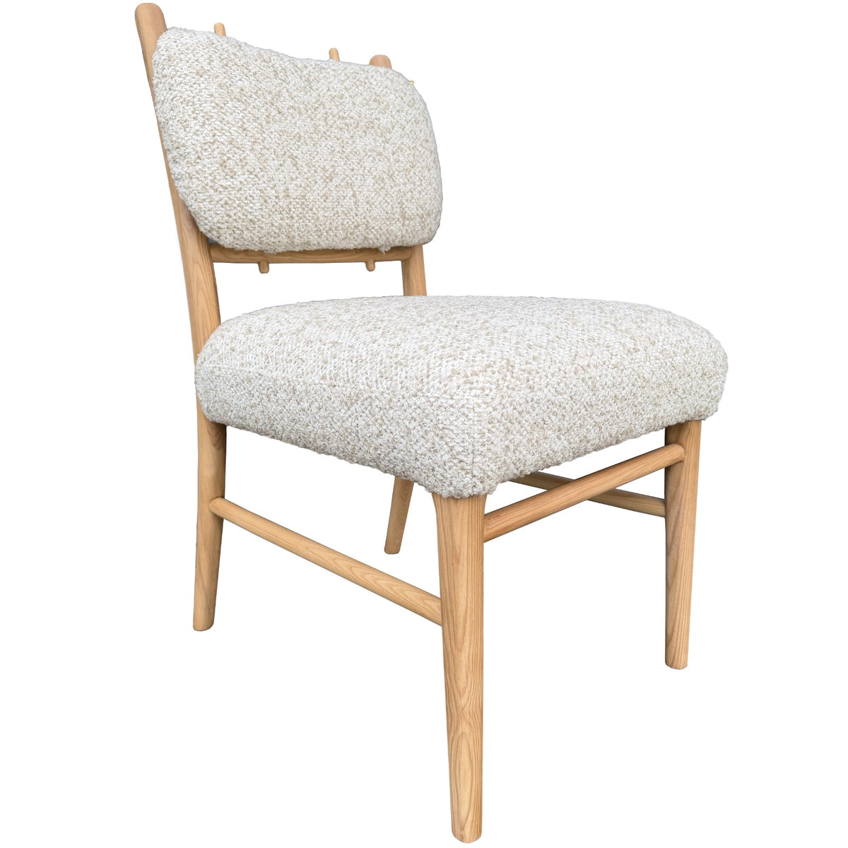Pair of Salford Dining Chairs