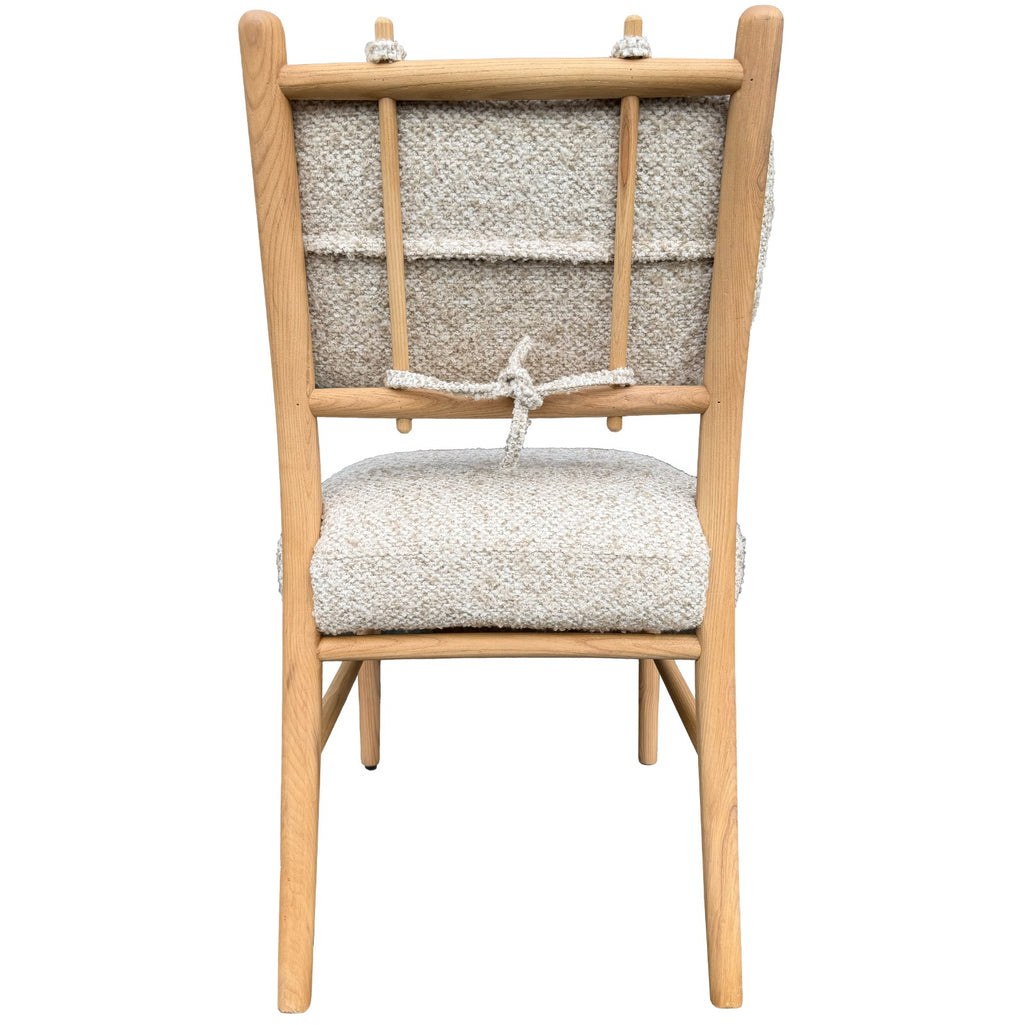 Pair of Salford Dining Chairs