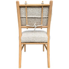 Pair of Salford Dining Chairs