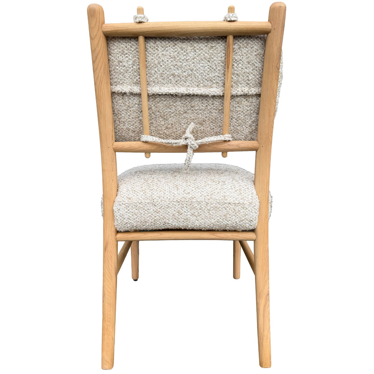 Pair of Salford Dining Chairs