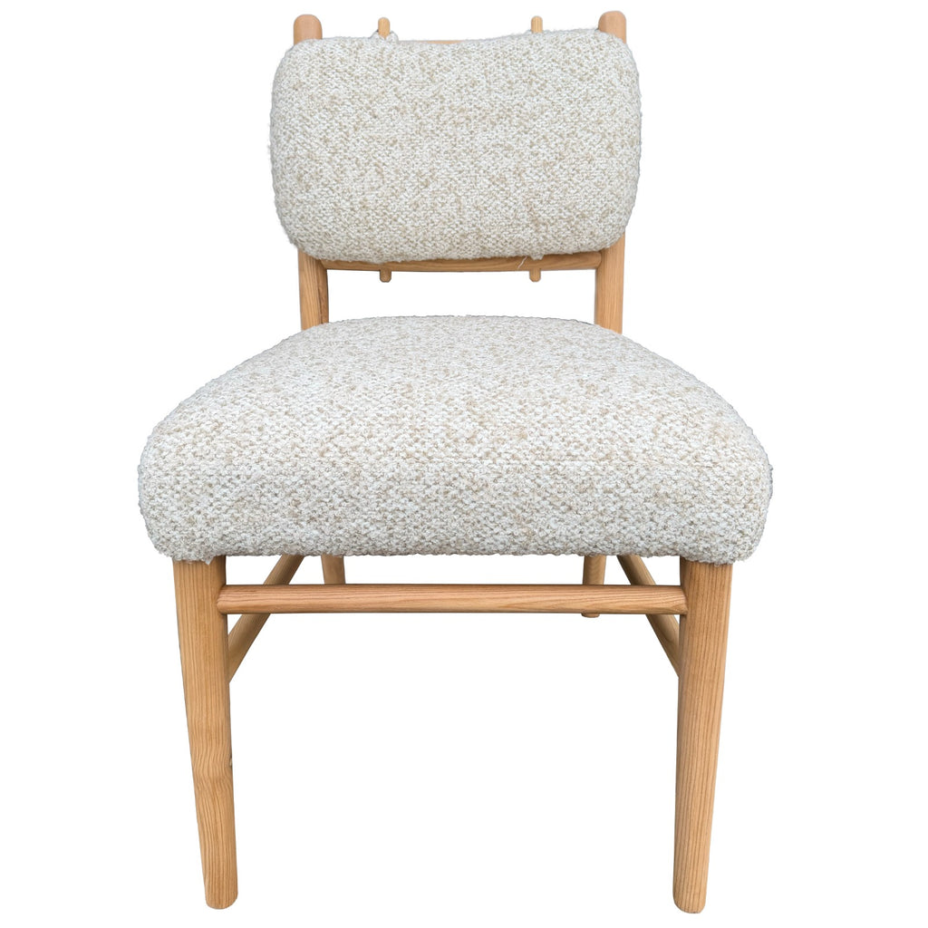 Pair of Salford Dining Chairs