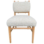 Pair of Salford Dining Chairs