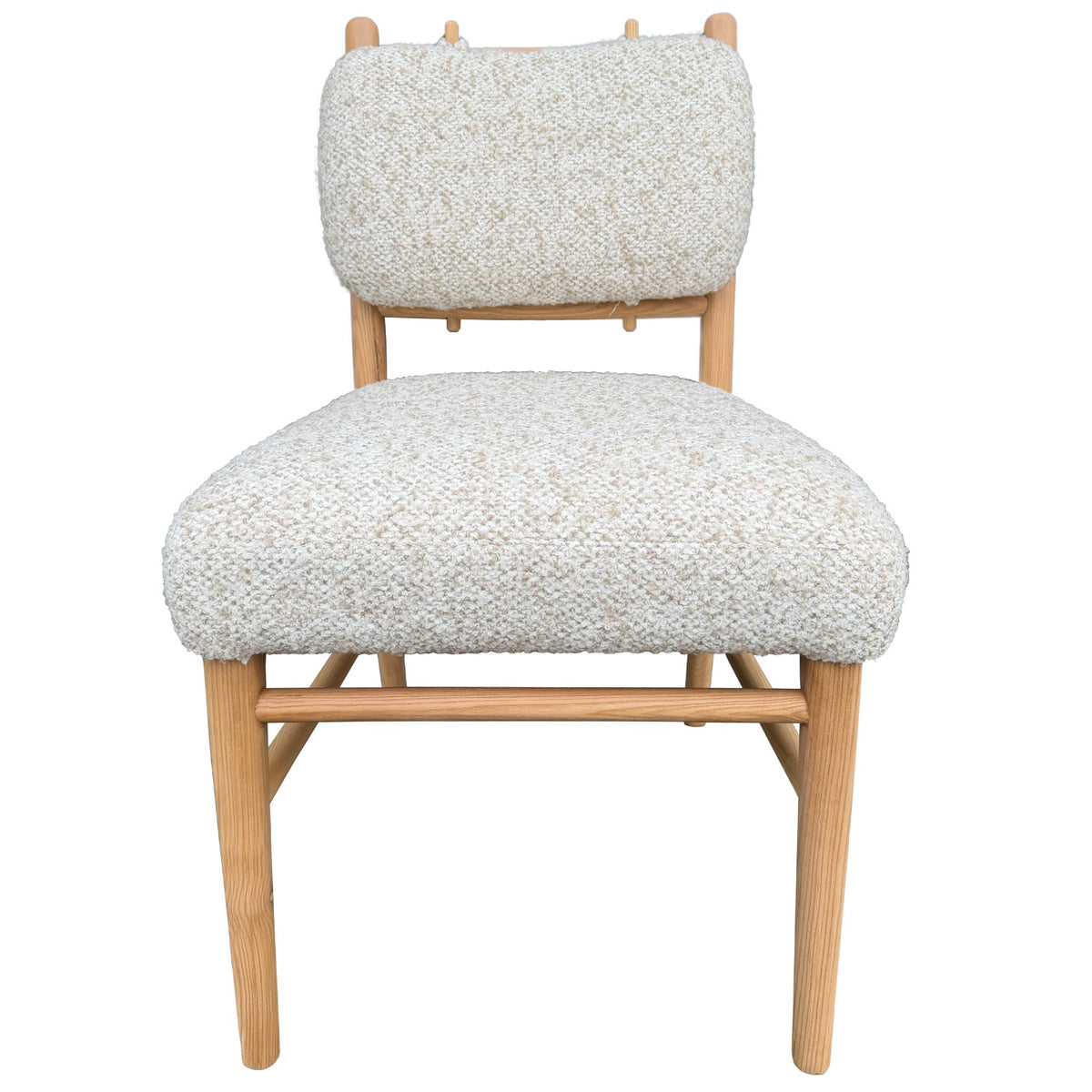 Pair of Salford Dining Chairs