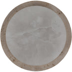 Roland Alabaster Wall Light