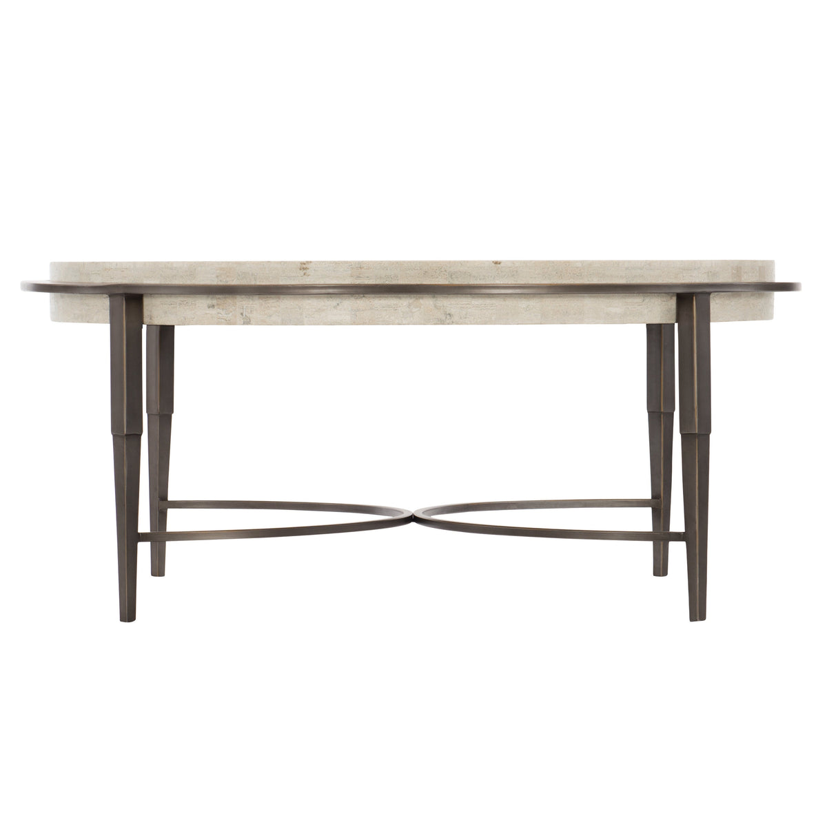 Barclay Cocktail Table