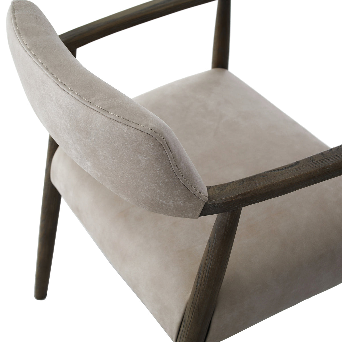 Pair of Stonehouse Dining Chairs