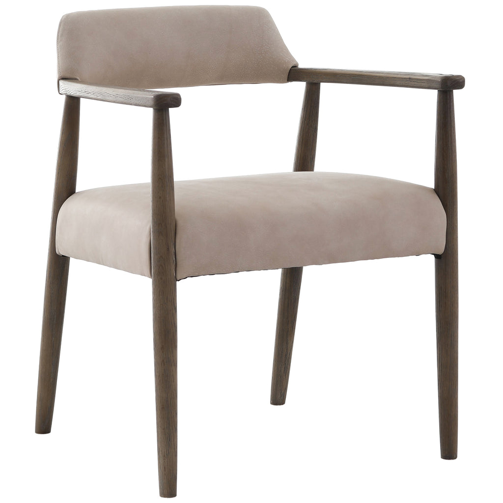 Pair of Stonehouse Dining Chairs