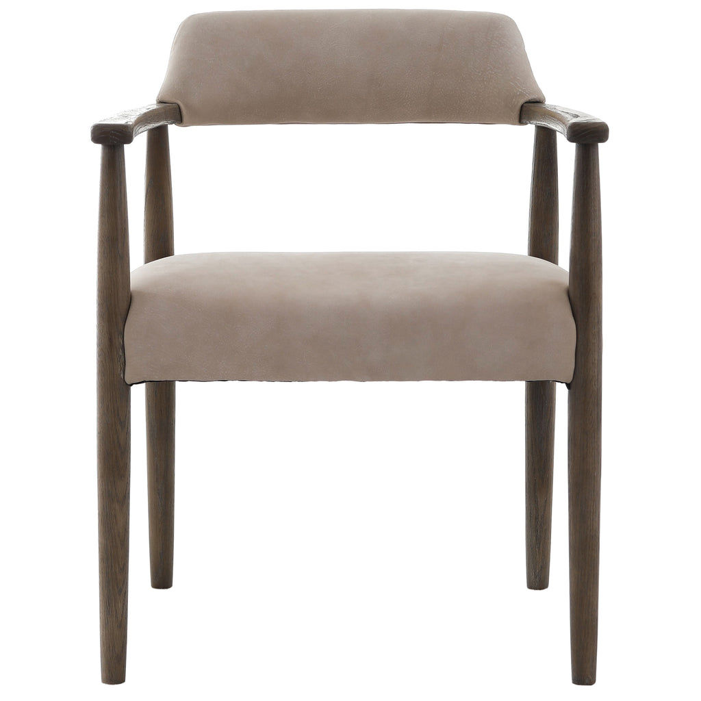 Pair of Stonehouse Dining Chairs