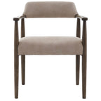 Pair of Stonehouse Dining Chairs