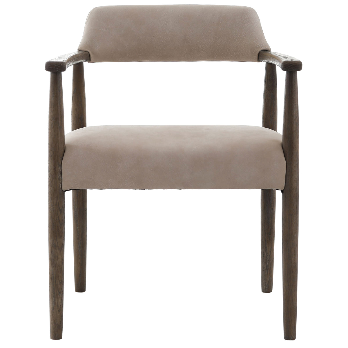 Pair of Stonehouse Dining Chairs