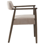 Pair of Stonehouse Dining Chairs