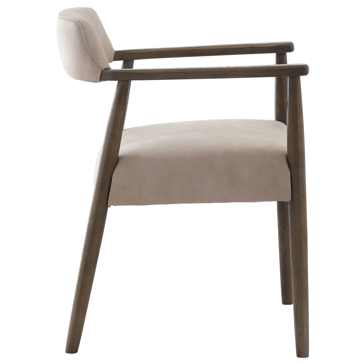 Pair of Stonehouse Dining Chairs