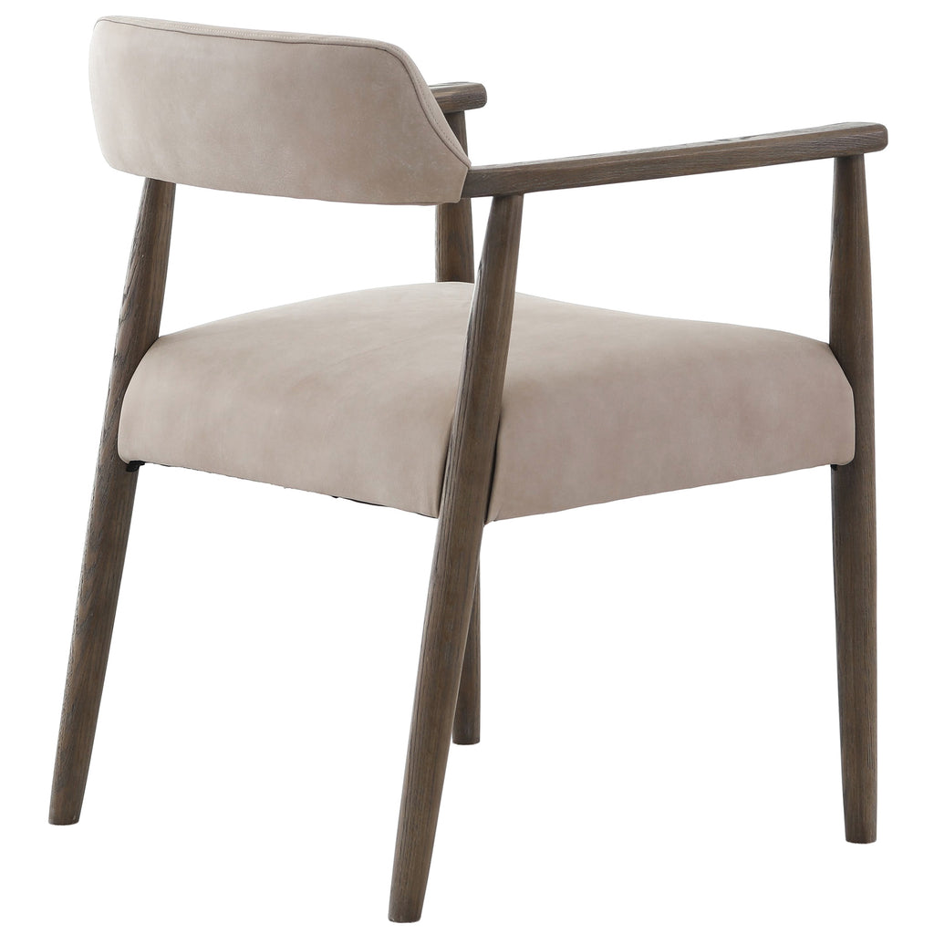 Pair of Stonehouse Dining Chairs