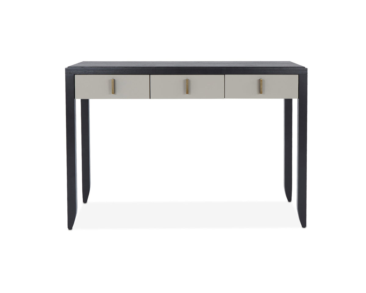 Garda Dressing Table