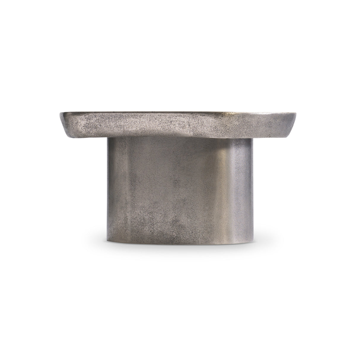 Clawson Cocktail Table